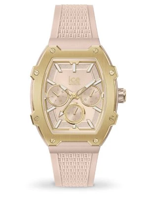 Obrázek produktu Hodinky se stopkami Ice-Watch