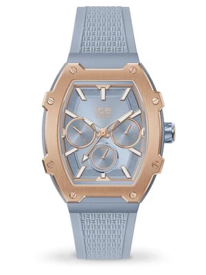 Obrázek produktu Hodinky se stopkami Ice-Watch