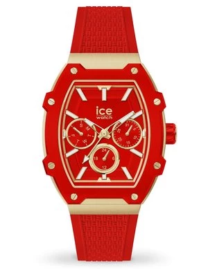 Obrázek produktu Hodinky se stopkami Ice-Watch