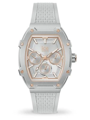 Obrázek produktu Hodinky se stopkami Ice-Watch