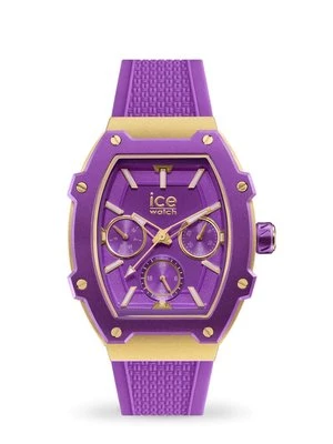 Obrázek produktu Hodinky se stopkami Ice-Watch