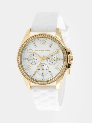 Obrázek produktu Hodinky se stopkami Michael Kors