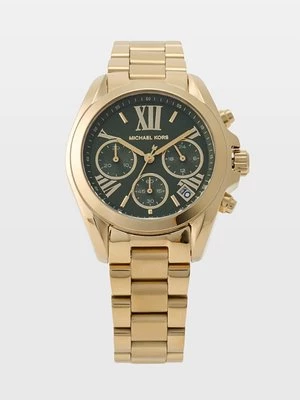 Obrázek produktu Hodinky se stopkami Michael Kors