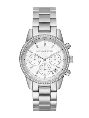 Obrázek produktu Hodinky se stopkami Michael Kors