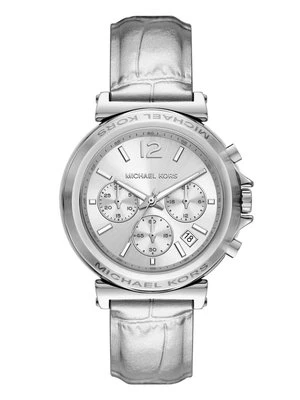 Obrázek produktu Hodinky se stopkami Michael Kors