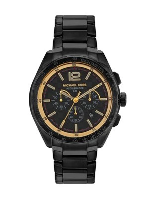 Obrázek produktu Hodinky se stopkami Michael Kors