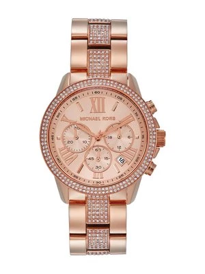 Obrázek produktu Hodinky se stopkami Michael Kors
