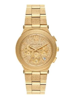Obrázek produktu Hodinky se stopkami Michael Kors