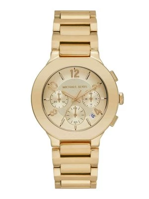 Obrázek produktu Hodinky se stopkami Michael Kors