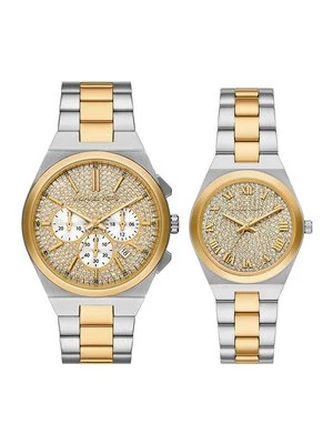 Obrázek produktu Hodinky se stopkami Michael Kors