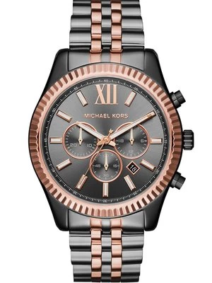 Obrázek produktu Hodinky se stopkami Michael Kors