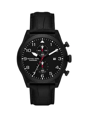 Obrázek produktu Hodinky se stopkami Michael Kors