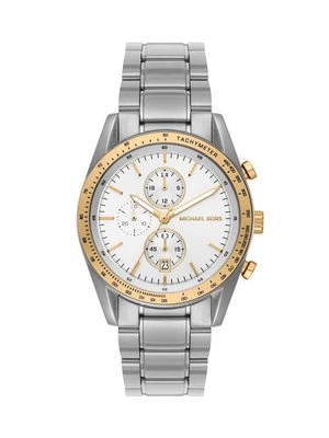 Obrázek produktu Hodinky se stopkami Michael Kors