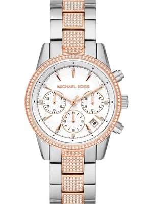 Obrázek produktu Hodinky se stopkami Michael Kors