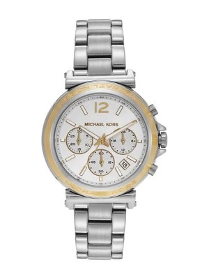 Obrázek produktu Hodinky se stopkami Michael Kors