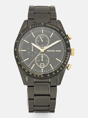Obrázek produktu Hodinky se stopkami Michael Kors