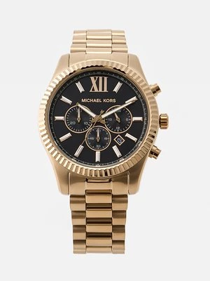 Obrázek produktu Hodinky se stopkami Michael Kors