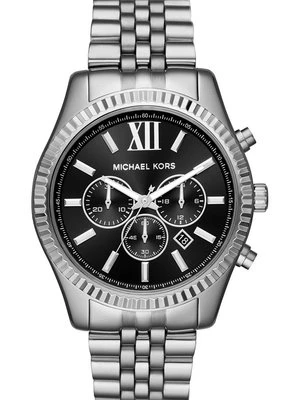 Obrázek produktu Hodinky se stopkami Michael Kors