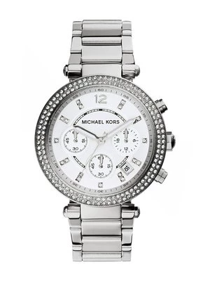 Obrázek produktu Hodinky se stopkami Michael Kors