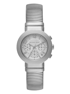 Obrázek produktu Hodinky se stopkami Michael Kors