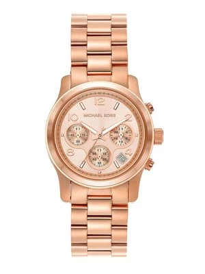 Obrázek produktu Hodinky se stopkami Michael Kors
