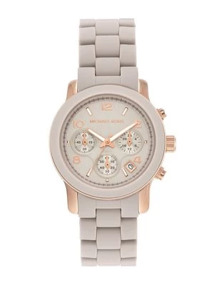 Obrázek produktu Hodinky se stopkami Michael Kors