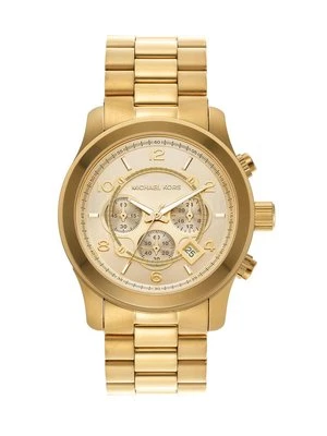 Obrázek produktu Hodinky se stopkami Michael Kors