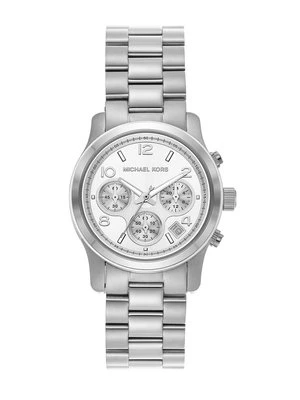 Obrázek produktu Hodinky se stopkami Michael Kors