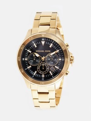 Obrázek produktu Hodinky se stopkami Michael Kors