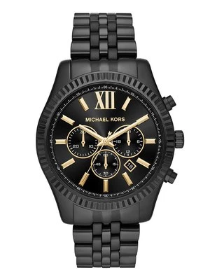 Obrázek produktu Hodinky se stopkami Michael Kors