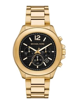 Obrázek produktu Hodinky se stopkami Michael Kors