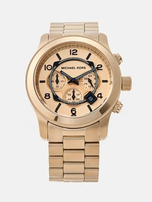Obrázek produktu Hodinky se stopkami Michael Kors