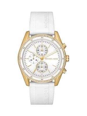 Obrázek produktu Hodinky se stopkami Michael Kors