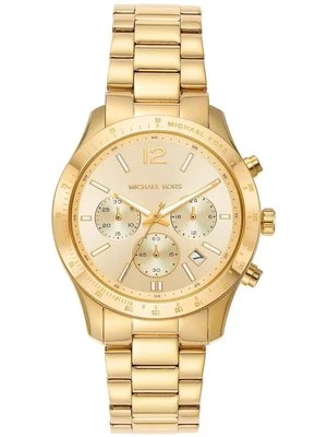 Obrázek produktu Hodinky se stopkami Michael Kors