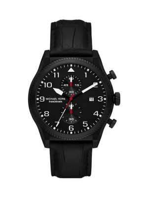 Obrázek produktu Hodinky se stopkami Michael Kors