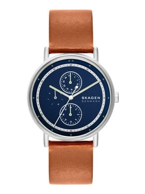 Obrázek produktu Hodinky se stopkami skagen