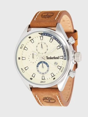 Obrázek produktu Hodinky se stopkami Timberland