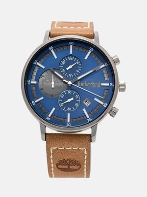 Obrázek produktu Hodinky se stopkami Timberland