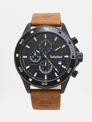 Obrázek produktu Hodinky se stopkami Timberland