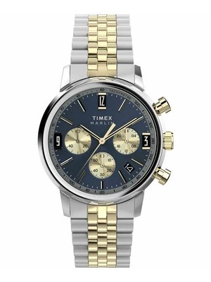 Obrázek produktu Hodinky se stopkami Timex