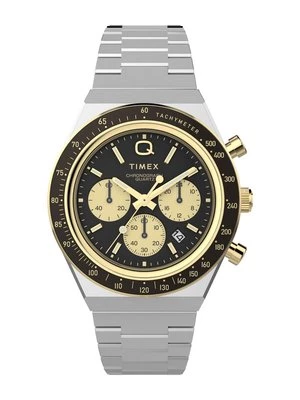 Obrázek produktu Hodinky se stopkami Timex