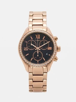 Obrázek produktu Hodinky se stopkami Timex