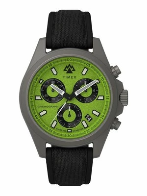 Obrázek produktu Hodinky se stopkami Timex