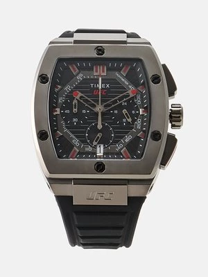Obrázek produktu Hodinky se stopkami Timex