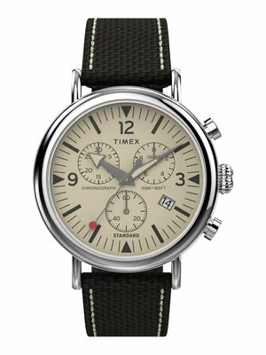 Obrázek produktu Hodinky se stopkami Timex