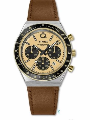 Obrázek produktu Hodinky se stopkami Timex