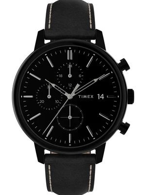Obrázek produktu Hodinky se stopkami Timex