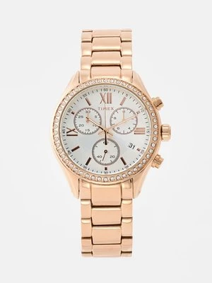 Obrázek produktu Hodinky se stopkami Timex