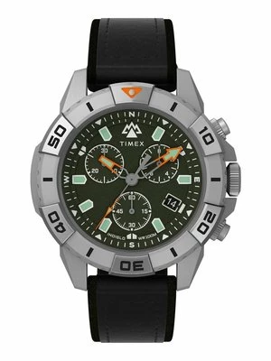 Obrázek produktu Hodinky se stopkami Timex