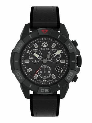 Obrázek produktu Hodinky se stopkami Timex